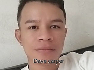 Dave_carper