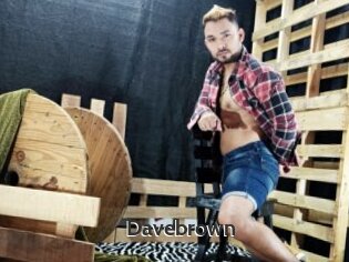 davebrown Sex Video Gif