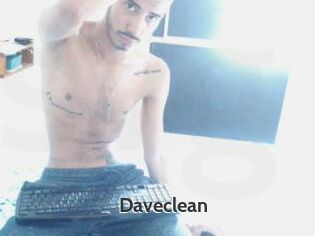 Daveclean