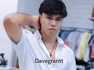 Davegrantt