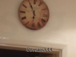 Davezack44