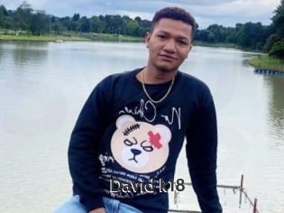 David_k18