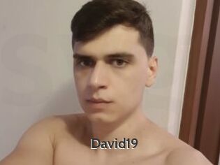 David19