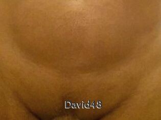 David48