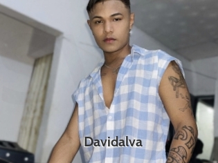 Davidalva