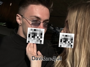 davidandjuli Sex Video Gif