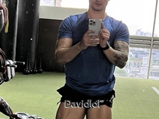 Davidlol