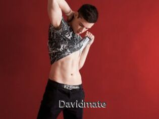 Davidmate
