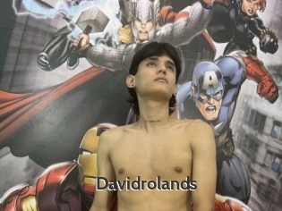 Davidrolands