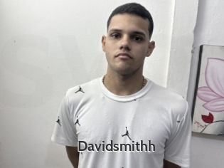 Davidsmithh