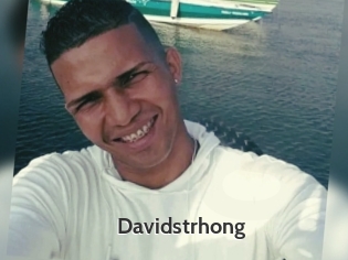 Davidstrhong