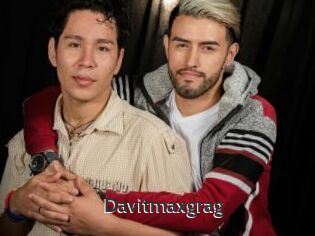 Davitmaxgrag