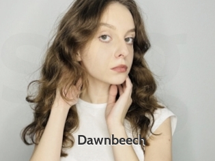 Dawnbeech