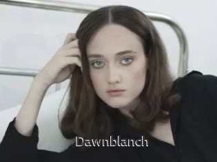 Dawnblanch