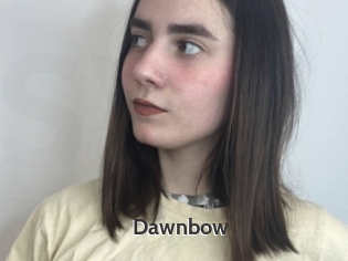 Dawnbow