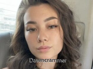 Dawncrammer