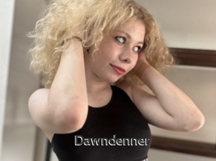 Dawndenner