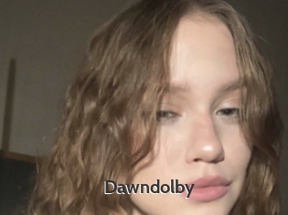 Dawndolby