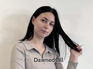 Dawnedsall