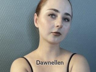 Dawnellen