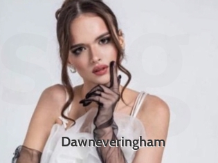 Dawneveringham
