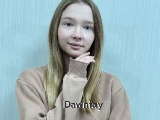 Dawnfay