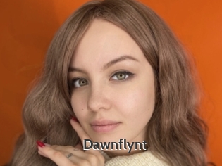Dawnflynt
