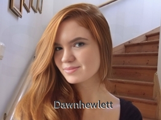 Dawnhewlett