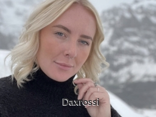Daxrossi