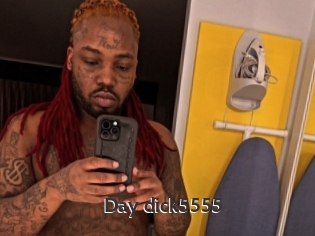 Day_dick5555