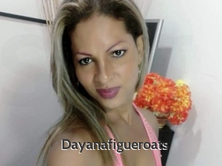 Dayanafigueroats