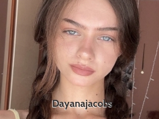 Dayanajacobs