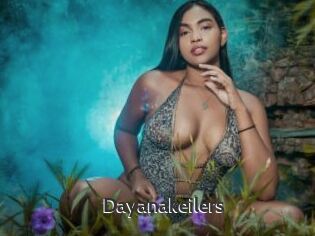 Dayanakeilers