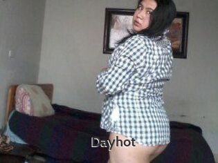 Dayhot