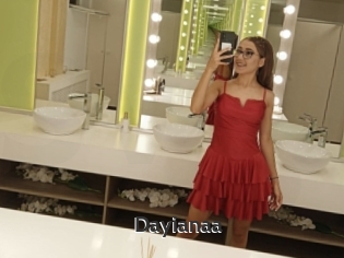Dayianaa