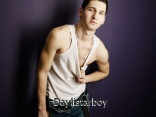 Daylistarboy