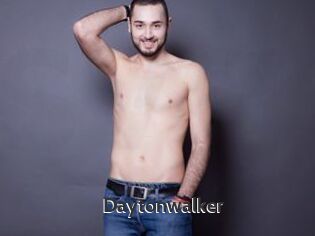 Daytonwalker