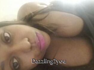Dazzling2you
