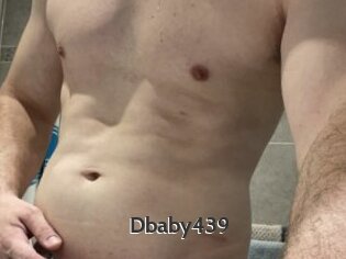 Dbaby439