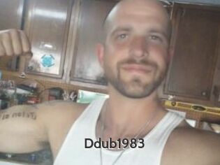 Ddub1983
