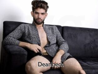 Deanbech