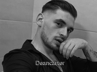Deancarter