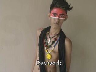 Deanearl8