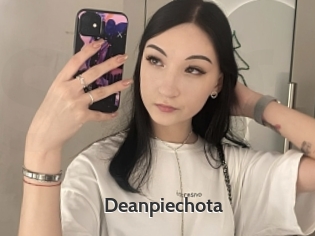 Deanpiechota