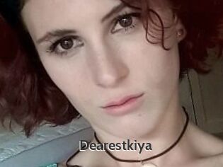 Dearestkiya