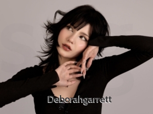 Deborahgarrett