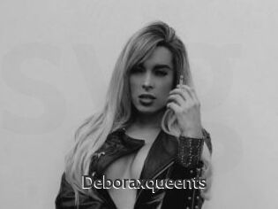 Deboraxqueents