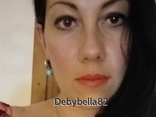 Debybella82