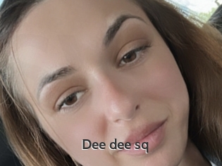 Dee_dee_sq