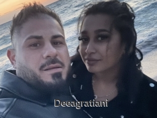 Deeagratiani